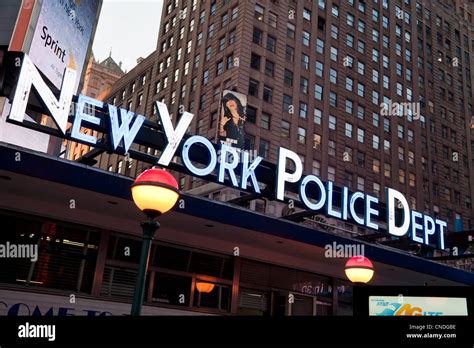 city of middletown ny building department|nyc dept of buildings property search.